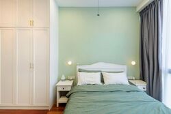 The Hillier (D23), Apartment #594101331